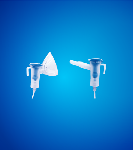 һ����ʹ������������