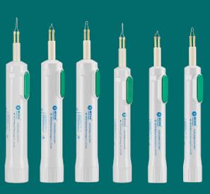 �ۿ�������