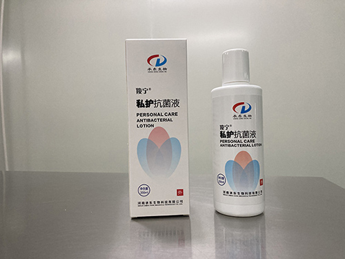 ˽������Һ