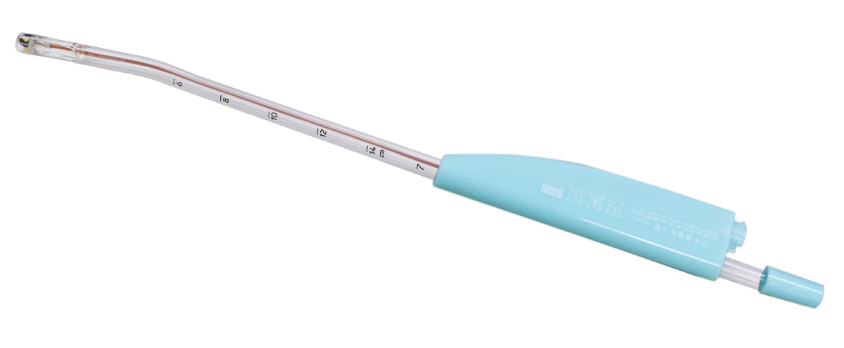 һ��������������