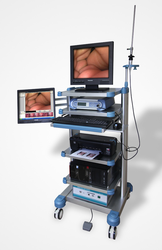 ҽ��Ӱ����վ