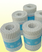 10#��֬����