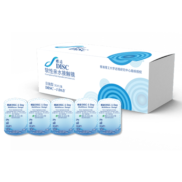 ����(DISC)9ͬ��˫������/ͬ�Ļ��뽹����/��������ӷ����뽹����/�����뽹����/���ӷ����뽹����