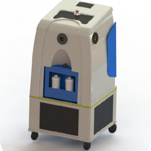 Сǻ���·ѭ�������H2O2�����