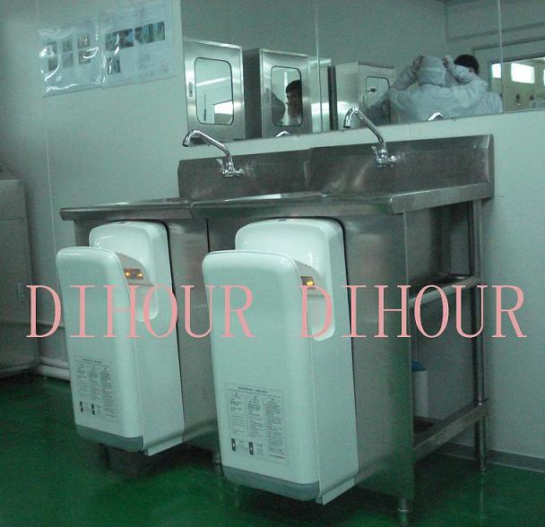 ���ֻ���˫�������