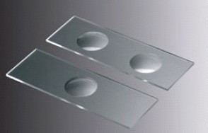 �Ϻ����������ز�Ƭ �����ز�Ƭ ����˫��ϸ�������ز�Ƭ ��Բ���ز�Ƭ