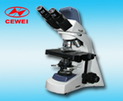 ������������΢��