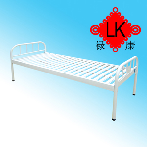 »����ҽ��ƽ��������ҽ����е��ҽԺ�ô�