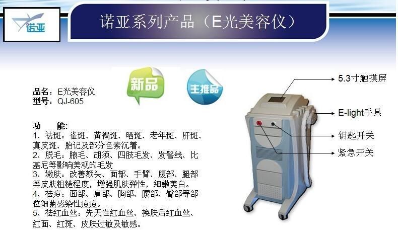 ������ë��