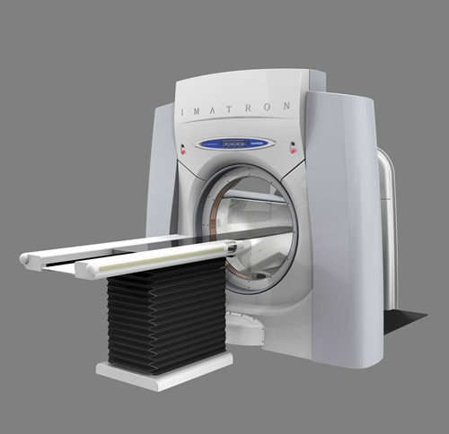 ���ݸ�������