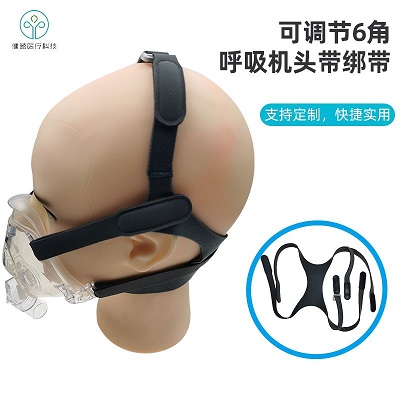 ������ͷ��������ͷ�������������