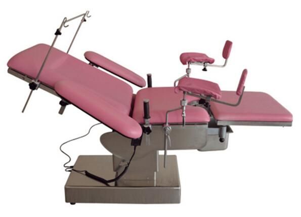 �綯����������