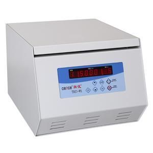 TD5A-WS����̨ʽ�������Ļ�