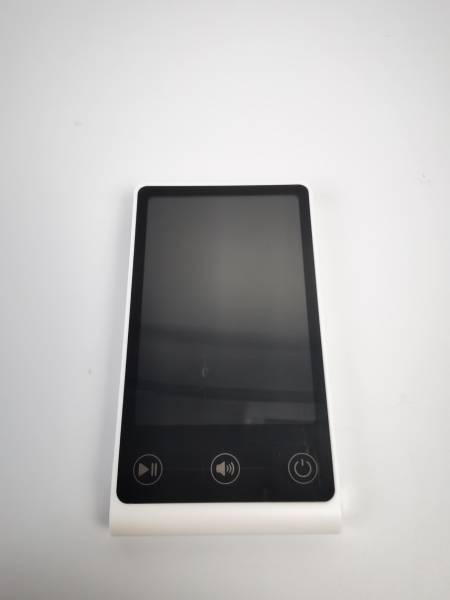 �����ܳ��Ȳⶨ��