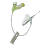 CTר��������