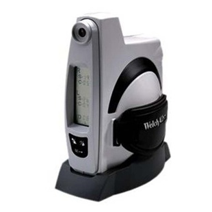 ΰ������ɸ����