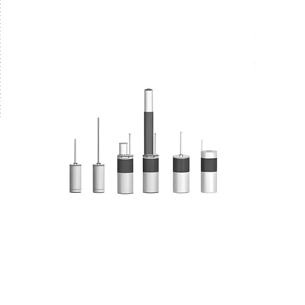 �����¶���֤��T240ʵʱ�����¶���֤ϵͳ