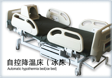 �Կؽ��´���������