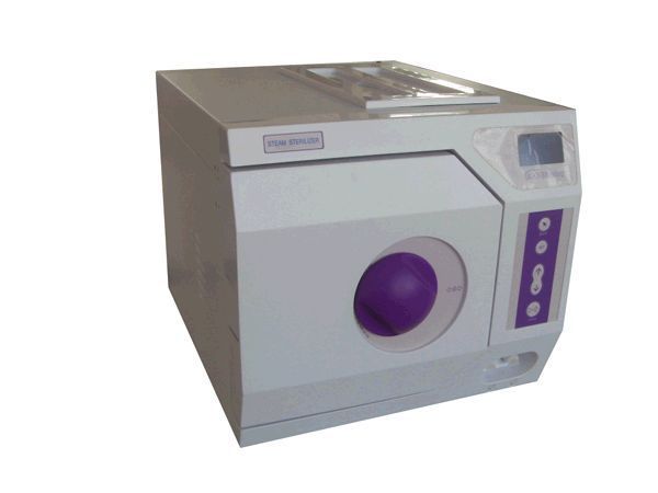 23��������������