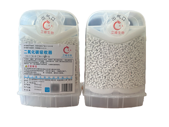 ������̼������(һ����ʹ�ú����������չ�����)