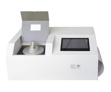 Ѫ�����ⱨ�浥