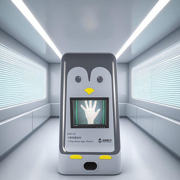 ƷԴ X���߹����� BAD-Q1 ?���������� �������ǳ���