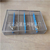 �ڿ�����������