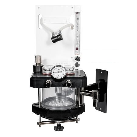 �ڹ�ʽ������