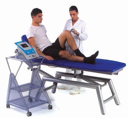 1MHz/3MHz˫Ƶ������������