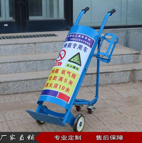 ����ƿ���Ƴ�