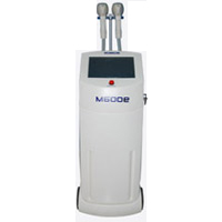 ���粨��Ƥ��������