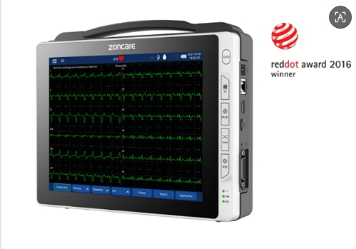 ���� ����ʽ����ĵ�ͼ��