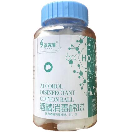 ������ �ƾ���������