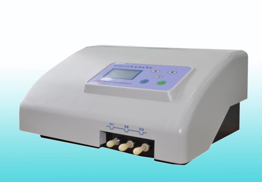 ȫ�Զ�ϴθ��KD��XW-47.2C��