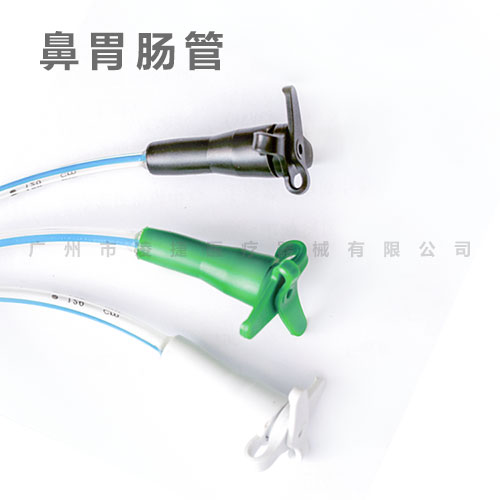 ��θ����