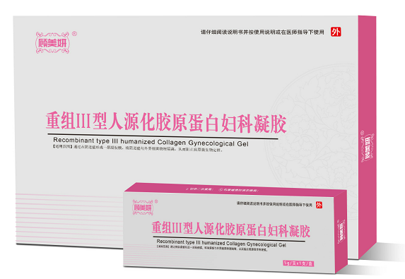 ���������Դ����ԭ���׸�������