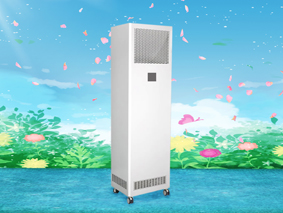 �����������������YC-DY150