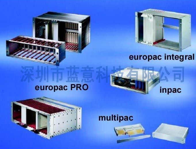 �¹�Schroff����