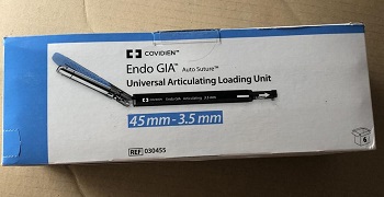 ����̩��ԭװ���� �»�һ����ʹ��ֱͷ��ϻ 030455 �Ǻ�������ϻ