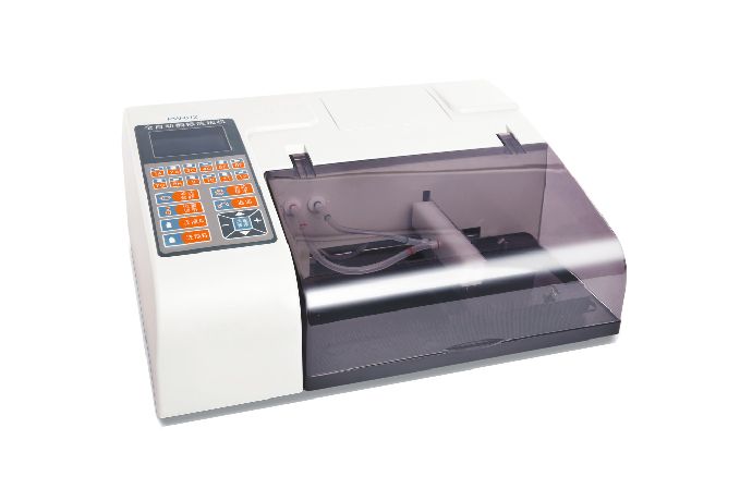 �Զ�ø��ϴ���