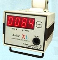 ����������ACT��ʱ��Ѫʱ�������