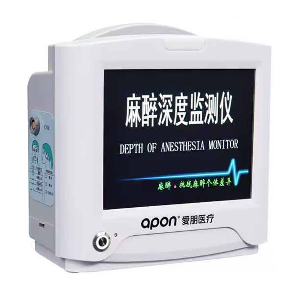 ���հ���������ȼ����MS-3000