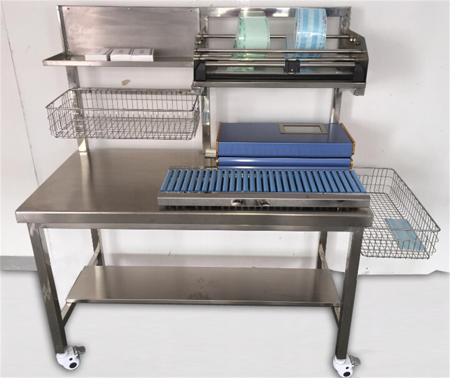 �๦�ܹ���̨