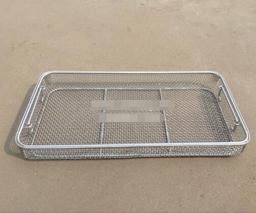 ҽ����������ҽ���������������