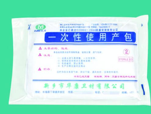 һ����ʹ�ò���