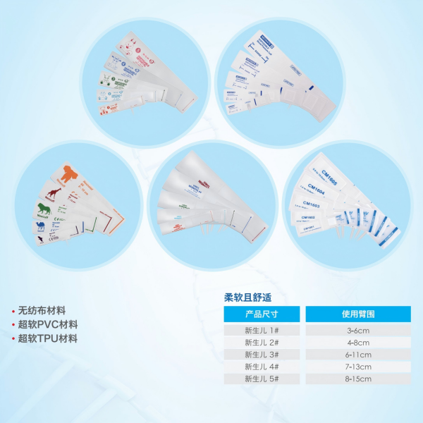 һ�����ظ���Ѫѹ������ҵ���˫��Ӥ�׶�