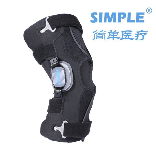 ϥ�ؽڹ��Թؽ���֧��X1/ϥ�ؽڽ�����