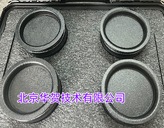 ���� CIRS039 ����