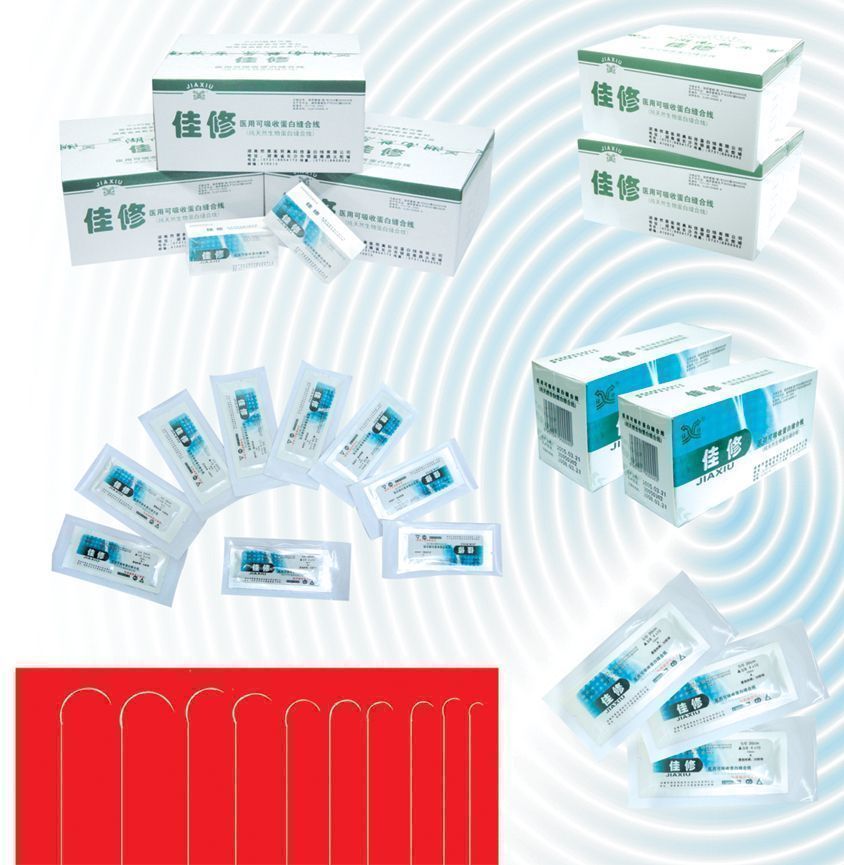 �������������