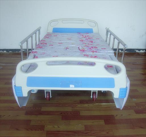 �๦�ܻ�����